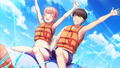 The Quintessential Quintuplets the Movie: Five Memories of My Time with You thumbnail 3