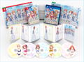 The Quintessential Quintuplets the Movie: Five Memories of My Time with You [Limited Edition] thumbnail 5