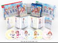 The Quintessential Quintuplets the Movie: Five Memories of My Time with You [Limited Edition] thumbnail 1