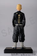 Tokyo Revengers Pre-Painted Figure: Takemichi Hanagaki thumbnail 4