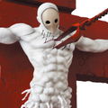 Ultra Detail Figure No. 679 Evangelion 1.0 You Are (Not) Alone: #2 Lilith thumbnail 2