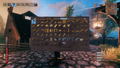 Valheim <span class="ext" style="background-color: #2a475e; color: #FFFFFF;">STEAM</span> <span class="ext ext_digital">digital</span> thumbnail 10