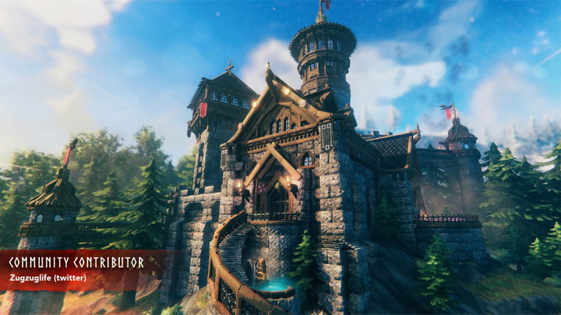 Valheim <span class="ext" style="background-color: #2a475e; color: #FFFFFF;">STEAM</span> <span class="ext ext_digital">digital</span> image 2