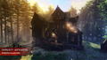 Valheim <span class="ext" style="background-color: #2a475e; color: #FFFFFF;">STEAM</span> <span class="ext ext_digital">digital</span> thumbnail 3