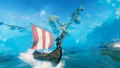 Valheim <span class="ext" style="background-color: #2a475e; color: #FFFFFF;">STEAM</span> <span class="ext ext_digital">digital</span> thumbnail 5