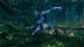 Valheim <span class="ext" style="background-color: #2a475e; color: #FFFFFF;">STEAM</span> <span class="ext ext_digital">digital</span> thumbnail 6