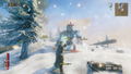 Valheim <span class="ext" style="background-color: #2a475e; color: #FFFFFF;">STEAM</span> <span class="ext ext_digital">digital</span> thumbnail 7