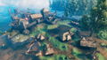 Valheim <span class="ext" style="background-color: #2a475e; color: #FFFFFF;">STEAM</span> <span class="ext ext_digital">digital</span> thumbnail 8