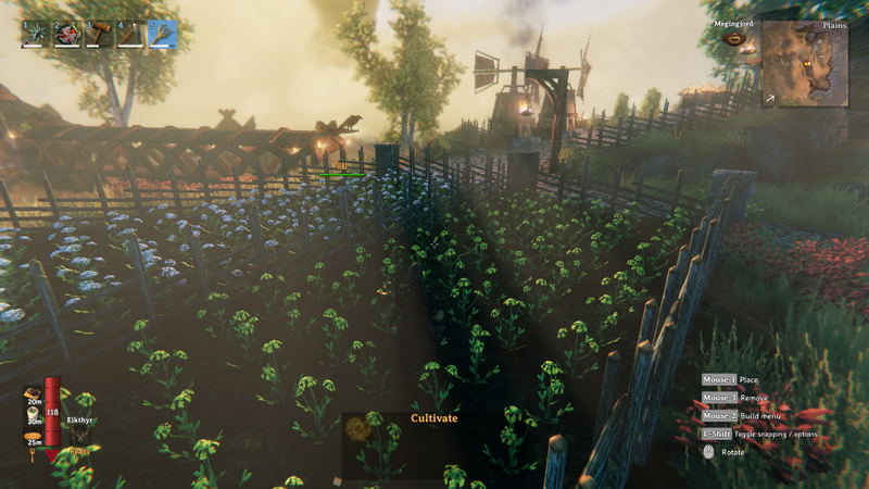 Valheim <span class="ext" style="background-color: #2a475e; color: #FFFFFF;">STEAM</span> <span class="ext ext_digital">digital</span> image 9