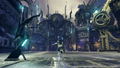 Xenoblade Chronicles 3 thumbnail 10