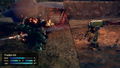 FRONT MISSION 1st: Remake [Limited Edition] thumbnail 5
