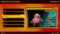 Mario Strikers: Battle League thumbnail 7