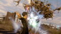 Fire Emblem Warriors: Three Hopes thumbnail 3