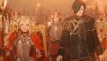 Fire Emblem Warriors: Three Hopes thumbnail 4