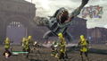 Fire Emblem Warriors: Three Hopes thumbnail 6