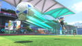 Nintendo Switch Sports thumbnail 4