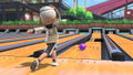 Nintendo Switch Sports thumbnail 5