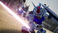 SD Gundam Battle Alliance (English) thumbnail 2