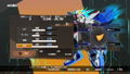 SD Gundam Battle Alliance (English) thumbnail 6