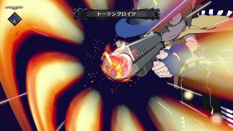 Disgaea 6: Defiance of Destiny image 10