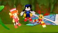 Klonoa Phantasy Reverie Series thumbnail 6