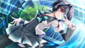9-nine- thumbnail 9