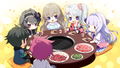 9-nine- thumbnail 11