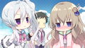 9-nine- thumbnail 12