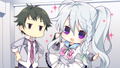 9-nine- thumbnail 13