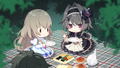 9-nine- thumbnail 15