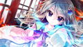 9-nine- thumbnail 3
