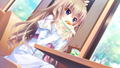9-nine- thumbnail 4