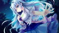 9-nine- thumbnail 7