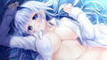 9-nine- thumbnail 8