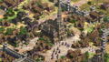Age of Empires II: Definitive Edition - Lords of the West <span class="ext" style="background-color: #2a475e; color: #FFFFFF;">STEAM</span> <span class="ext ext_digital">digital</span> thumbnail 3