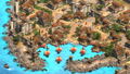 Age of Empires II: Definitive Edition - Lords of the West <span class="ext" style="background-color: #2a475e; color: #FFFFFF;">STEAM</span> <span class="ext ext_digital">digital</span> thumbnail 6