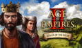 Age of Empires II: Definitive Edition - Lords of the West <span class="ext" style="background-color: #2a475e; color: #FFFFFF;">STEAM</span> <span class="ext ext_digital">digital</span> thumbnail 1
