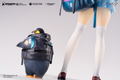 Arknights 1/7 Scale Pre-Painted Figure: Amiya Fresh Fastener Ver. Normal Edition thumbnail 8