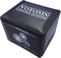 Armored Trooper Votoms Synthetic Leather Deck Case thumbnail 1