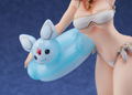 Atelier Ryza 2 Lost Legends & the Secret Fairy 1/6 Scale Pre-Painted Figure: Reisalin Stout White Swimsuit Ver. thumbnail 10