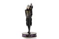 Cowboy Bebop Resin Painted Statue: Vicious [Standard Edition] thumbnail 1