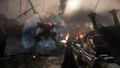 Crysis Remastered Trilogy (Code in a box) thumbnail 2