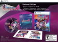Disgaea 6 Complete [Deluxe Edition] thumbnail 1
