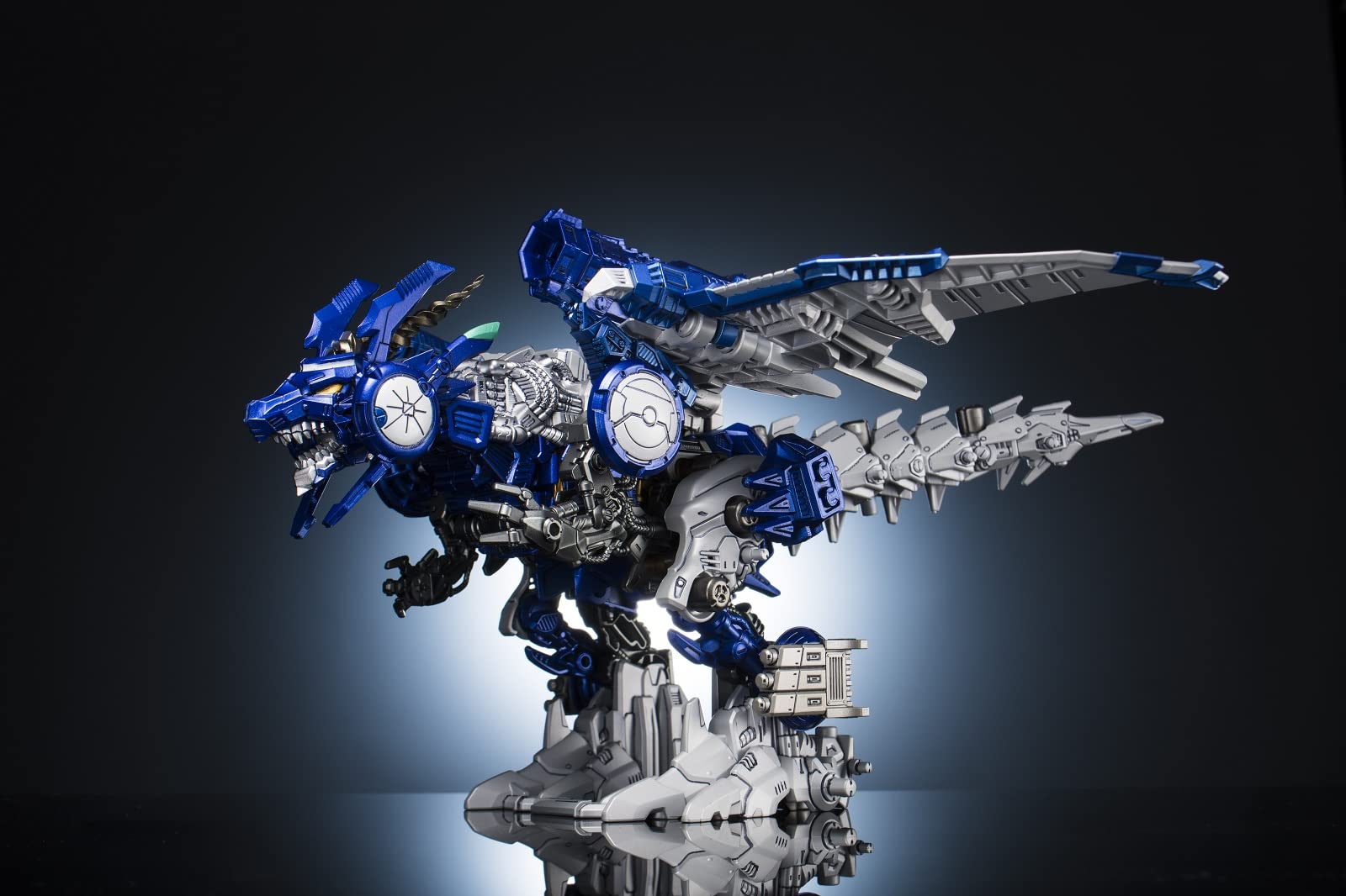 Duel Masters Super Complete Works 20th Perfect Box