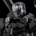 Fighting Armor War Machine thumbnail 10
