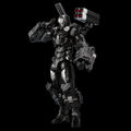 Fighting Armor War Machine thumbnail 3