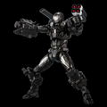 Fighting Armor War Machine thumbnail 5
