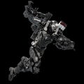 Fighting Armor War Machine thumbnail 7