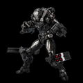 Fighting Armor War Machine thumbnail 8