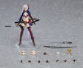 figma No. 560 Fate/Grand Order: Berserker/Miyamoto Musashi thumbnail 8
